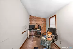 93 Torrington Ave, Canton, CT 06019 - Photo 18