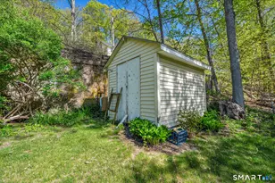 93 Torrington Ave, Canton, CT 06019 - Photo 20