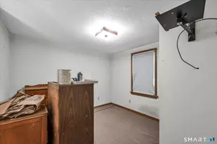 93 Torrington Ave, Canton, CT 06019 - Photo 10