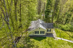 93 Torrington Ave, Canton, CT 06019 - Photo 6