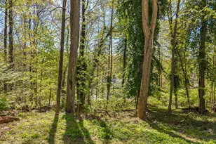 93 Torrington Ave, Canton, CT 06019 - Photo 24