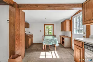 93 Torrington Ave, Canton, CT 06019 - Photo 16