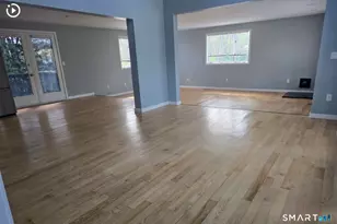 54 Highlawn St, Waterbury, CT 06705 - Photo 4