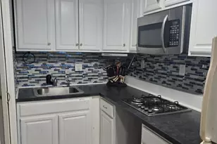 54 Highlawn St, Waterbury, CT 06705 - Photo 24