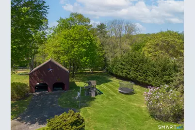 40 Hill Brook Lane, Fairfield, CT 06824 - Photo 32