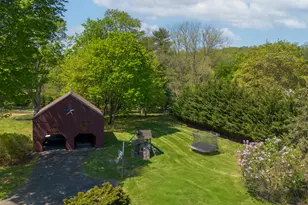 40 Hill Brook Ln, Fairfield, CT 06824 - Photo 32
