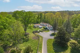 40 Hill Brook Ln, Fairfield, CT 06824 - Photo 38
