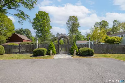 40 Hill Brook Lane, Fairfield, CT 06824 - Photo 40
