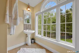 8 Curtiss Meadows, Woodbury, CT 06798 - Photo 16