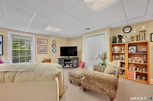 8 Curtiss Meadows, Woodbury, CT 06798 - Photo 32