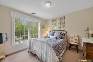 8 Curtiss Meadows, Woodbury, CT 06798 - Photo 26