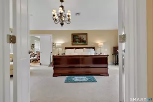 8 Curtiss Meadows, Woodbury, CT 06798 - Photo 22