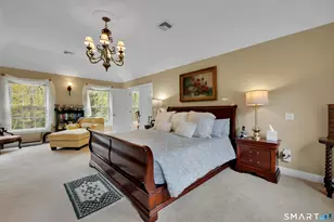 8 Curtiss Meadows, Woodbury, CT 06798 - Photo 20