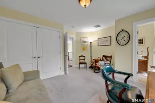 8 Curtiss Meadows, Woodbury, CT 06798 - Photo 18