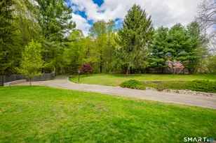 8 Curtiss Meadows, Woodbury, CT 06798 - Photo 40