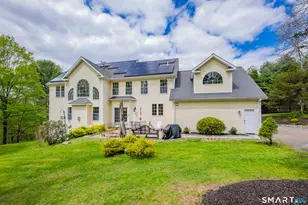 8 Curtiss Meadows, Woodbury, CT 06798 - Photo 36