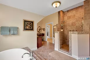 8 Curtiss Meadows, Woodbury, CT 06798 - Photo 24