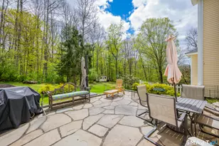 8 Curtiss Meadows, Woodbury, CT 06798 - Photo 38