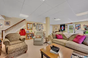 8 Curtiss Meadows, Woodbury, CT 06798 - Photo 34