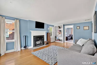 61 Cedar Street, Newington, CT 06111 - Photo 12