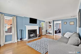 61 Cedar St, Newington, CT 06111 - Photo 12