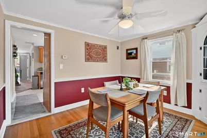 61 Cedar Street, Newington, CT 06111 - Photo 16