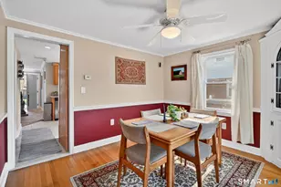 61 Cedar St, Newington, CT 06111 - Photo 16
