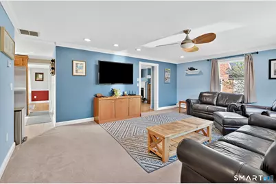 61 Cedar Street, Newington, CT 06111 - Photo 24