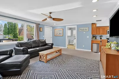 61 Cedar Street, Newington, CT 06111 - Photo 26