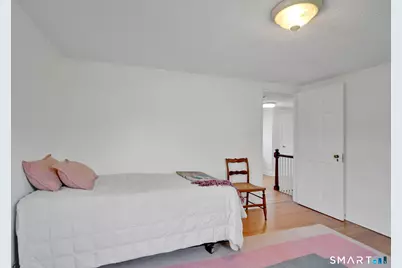 61 Cedar Street, Newington, CT 06111 - Photo 34