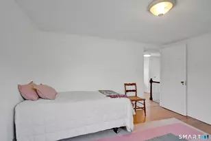 61 Cedar St, Newington, CT 06111 - Photo 34