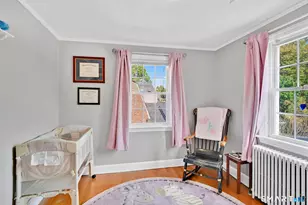 61 Cedar St, Newington, CT 06111 - Photo 36