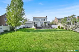 61 Cedar St, Newington, CT 06111 - Photo 6