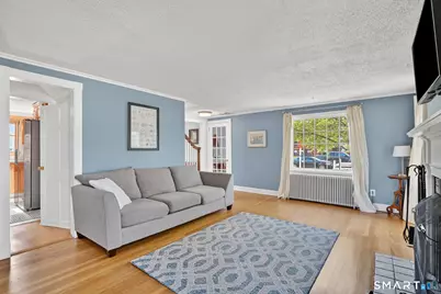 61 Cedar Street, Newington, CT 06111 - Photo 14