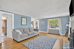 61 Cedar St, Newington, CT 06111 - Photo 14