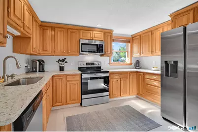 61 Cedar Street, Newington, CT 06111 - Photo 20