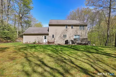 345 Hebron Road, Andover, CT 06232 - Photo 32