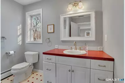345 Hebron Road, Andover, CT 06232 - Photo 22
