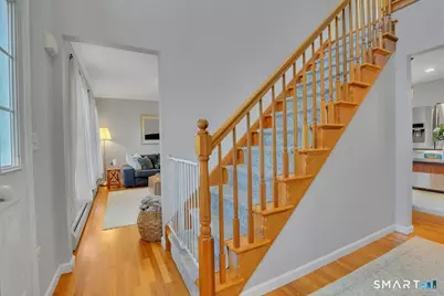 345 Hebron Road, Andover, CT 06232 - Photo 18