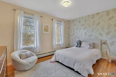 345 Hebron Road, Andover, CT 06232 - Photo 28