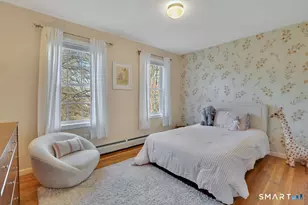 345 Hebron Rd, Andover, CT 06232 - Photo 28