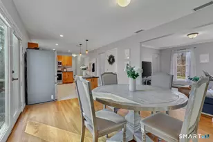 345 Hebron Rd, Andover, CT 06232 - Photo 10