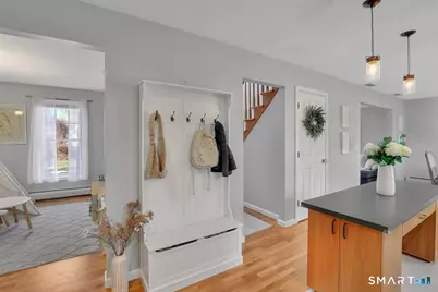 345 Hebron Road, Andover, CT 06232 - Photo 8