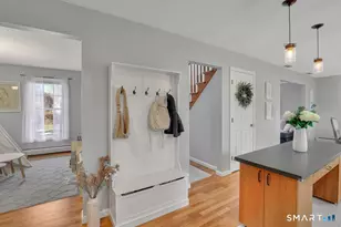345 Hebron Rd, Andover, CT 06232 - Photo 8