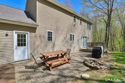 345 Hebron Road, Andover, CT 06232 - Photo 34