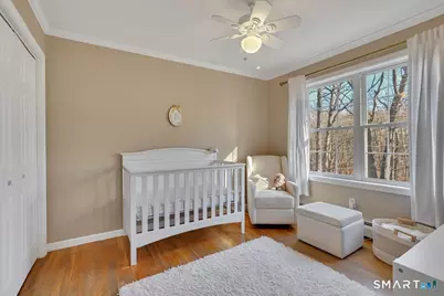 345 Hebron Road, Andover, CT 06232 - Photo 26