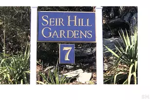 7 Seir Hill Rd, Norwalk, CT 06850 - Photo 2