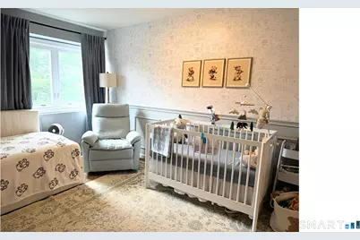 7 Seir Hill Road #15, Norwalk, CT 06850 - Photo 10