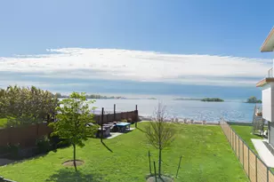 10 Shorefront Park, Norwalk, CT 06854 - Photo 32