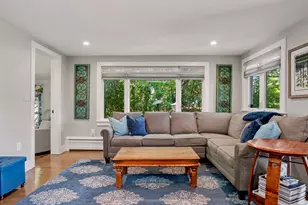 10 Shorefront Park, Norwalk, CT 06854 - Photo 6